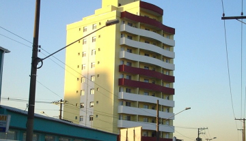 A7824 0.jpg